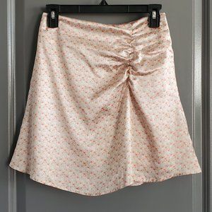 Japna Skirt - Size S